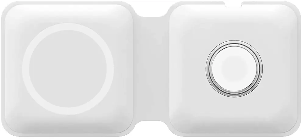 Shenzhen- WCS02- Wireless- Charging- Stand-PRODUCT- IMAGE