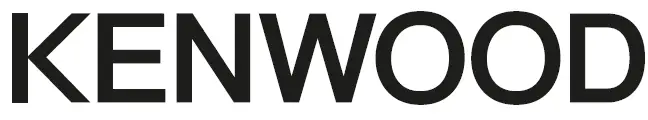 kenwood-logo