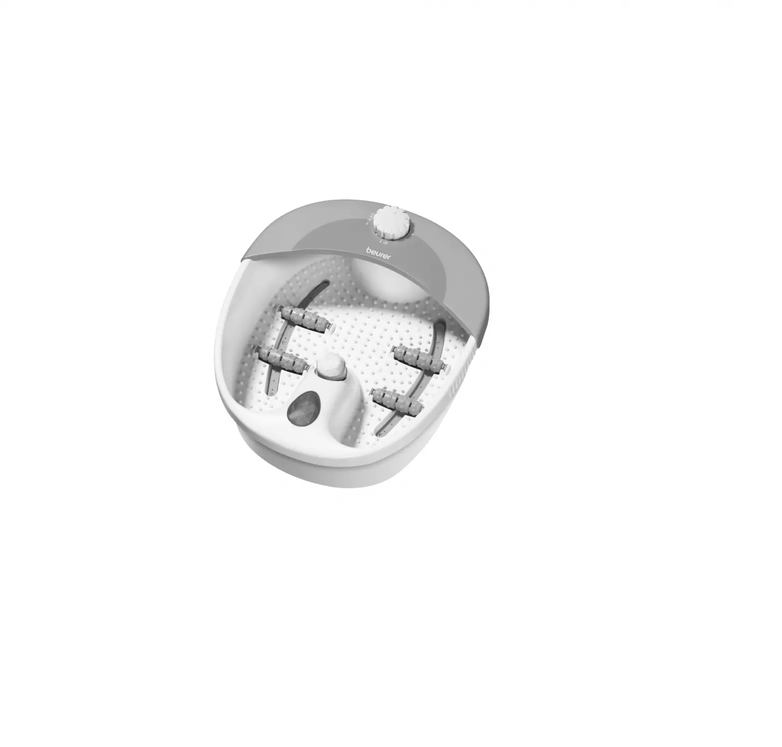 Beurer Foot Spa Instructions Beurer Foot Spa Instructions