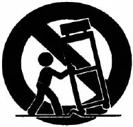 JENSEN-JEP-725-Digital-Weather-Band-Alarm-Clock-Radi-01