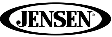 JENSEN-logo