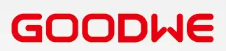 GOODWE-LOGO