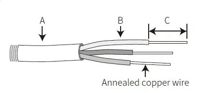 GOODWE-XS-Grid-Tied-PV-Inverter-User-FIG-11