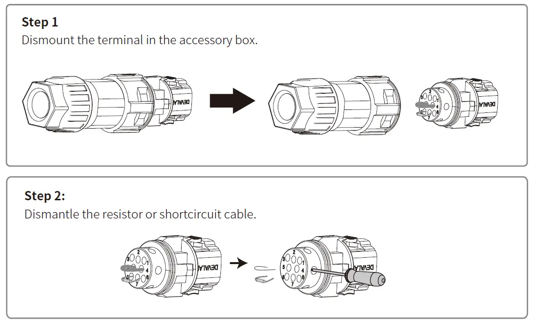 GOODWE-XS-Grid-Tied-PV-Inverter-User-FIG-20