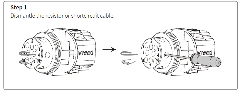 GOODWE-XS-Grid-Tied-PV-Inverter-User-FIG-25'
