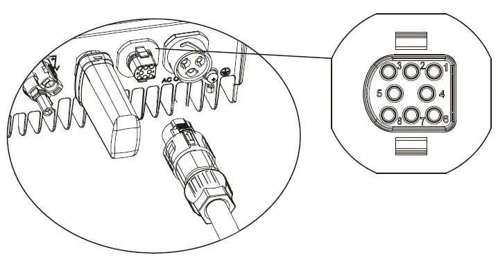 GOODWE-XS-Grid-Tied-PV-Inverter-User-FIG-29