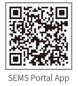 GOODWE-XS-Grid-Tied-PV-Inverter-User-FIG-30