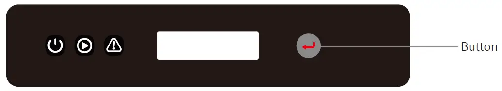 GOODWE-XS-Grid-Tied-PV-Inverter-User-FIG-31