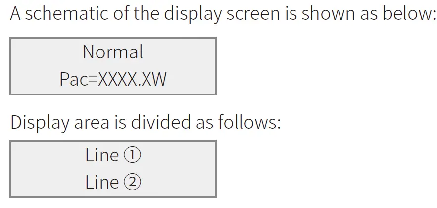 GOODWE-XS-Grid-Tied-PV-Inverter-User-FIG-33
