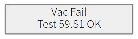 GOODWE-XS-Grid-Tied-PV-Inverter-User-FIG-38