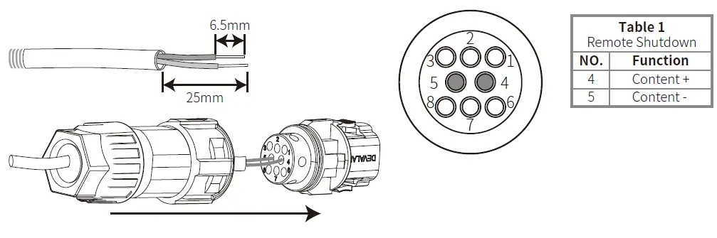 GOODWE-XS-Grid-Tied-PV-Inverter-User-FIG-44