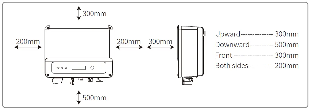 GOODWE-XS-Grid-Tied-PV-Inverter-User-FIG-6
