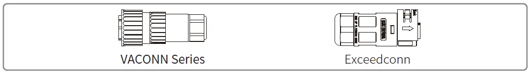 GOODWE-XS-Grid-Tied-PV-Inverter-User-FIG-8