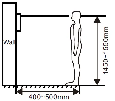 DNAKE 280SD-C12 Video Door Phone fig 22