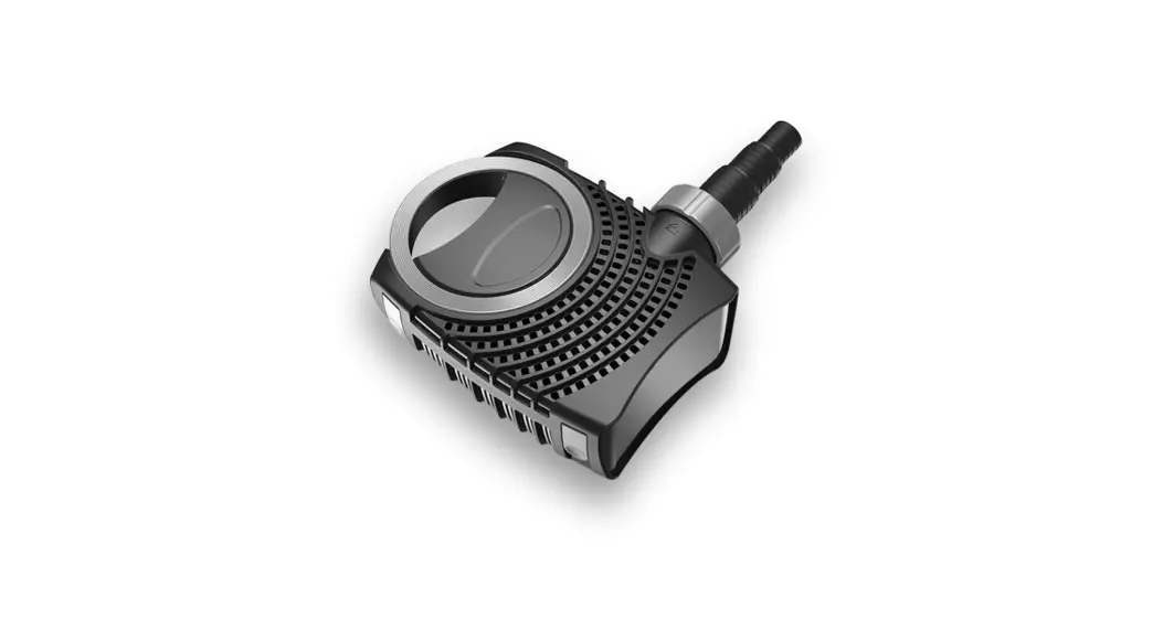 Wiltec Neo 2800 Supereco Fish Pond Pump Submersible Pumps User Manual Wiltec Neo 2800 Supereco Fish Pond Pump Submersible Pumps User Manual