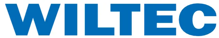 wiltec logo