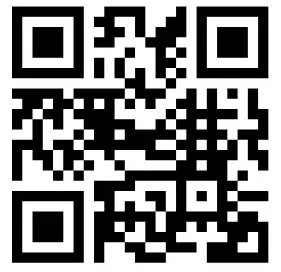 BVF Heating CP1 SMART PANEL HEATER - qr