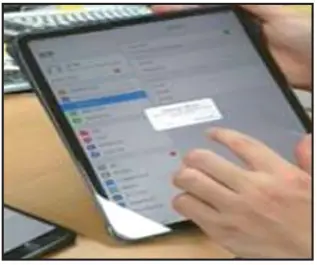 FINEDAY-FD-BKEY02-Retro-Mechanical-Bluetooth-Keyboard-FID-6