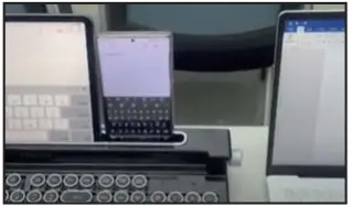 FINEDAY-FD-BKEY02-Retro-Mechanical-Bluetooth-Keyboard-FID-7