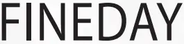 FINEDAY-LOGO
