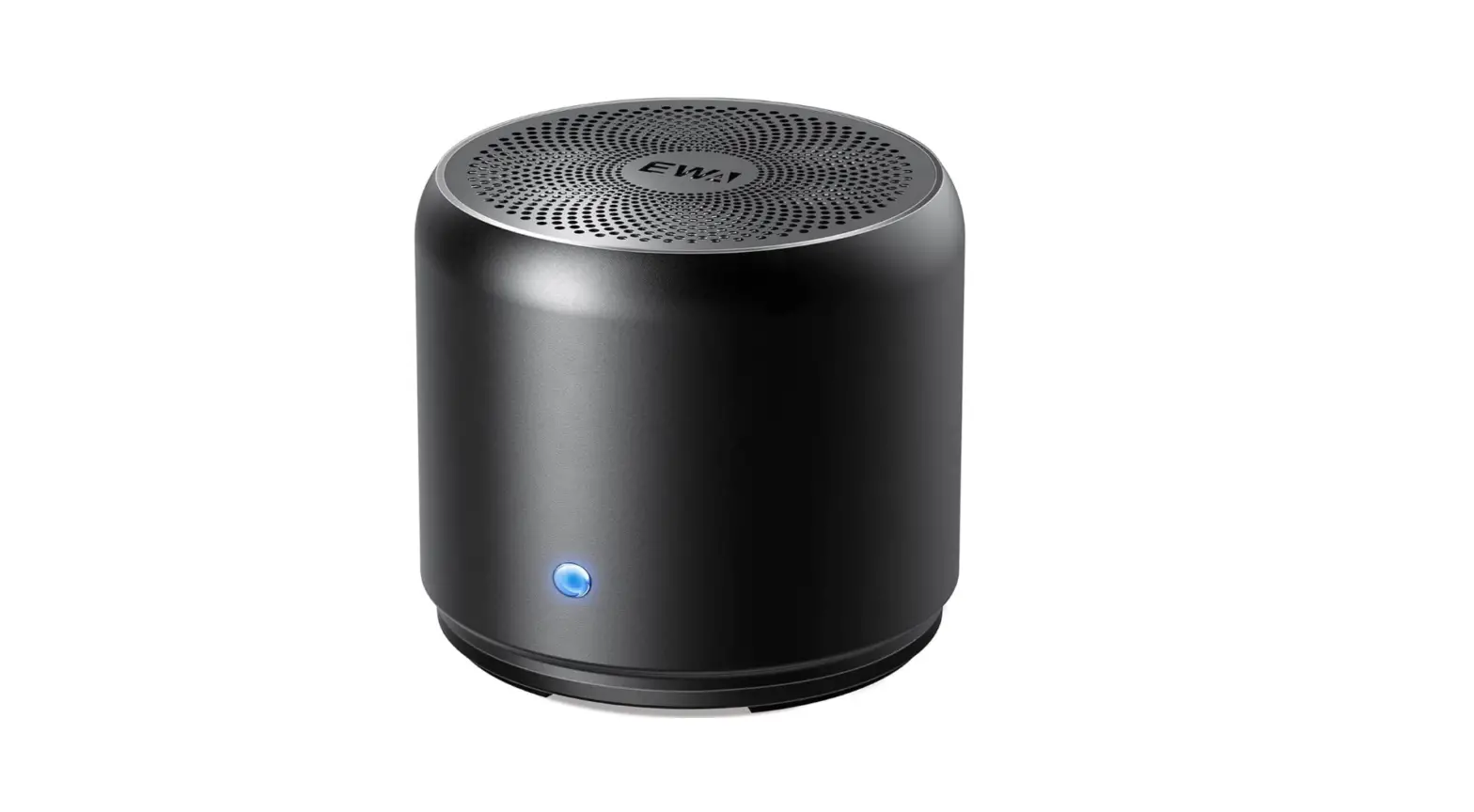 Ewa A106max Loud Bluetooth Speakers Extra Deep Bass, 8w Hd Sound Louder Volume Wireless Speaker-complete Fearures/user Guide Ewa A106max Loud Bluetooth Speakers Extra Deep Bass, 8w Hd Sound Louder Volume Wireless Speaker-complete Fearures/user Guide