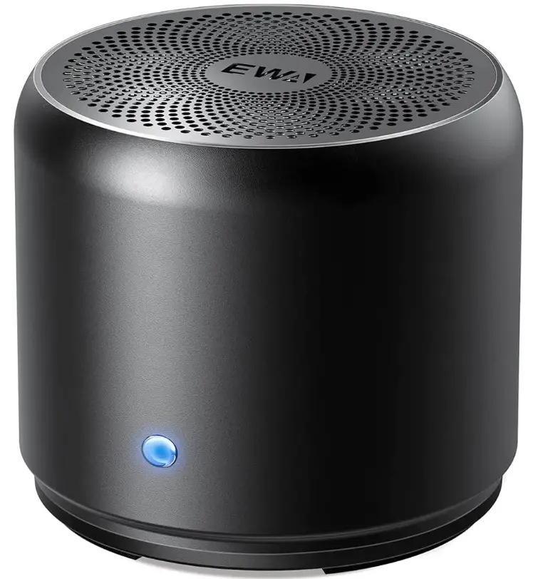 EWA A106Max-Loud-Bluetooth-Speakers-Extra-Deep-Bass-8W-HD-Sound-Louder-Volume-Wireless-Speaker-imgg
