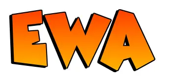 ewa