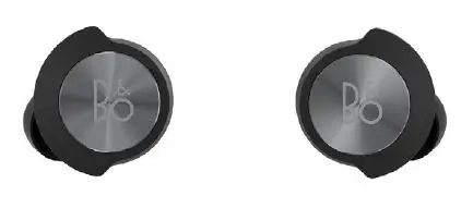 Bang-Olufsen-1240300-Noise-Cancelling-Wireless-in-Ear-Earphones-with-6-Microphones-fig-10