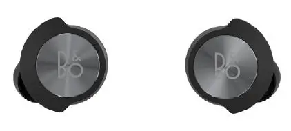 Bang-Olufsen-1240300-Noise-Cancelling-Wireless-in-Ear-Earphones-with-6-Microphones-fig-11