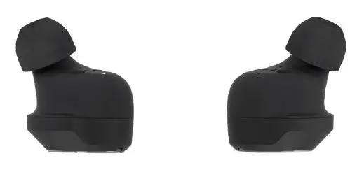 Bang-Olufsen-1240300-Noise-Cancelling-Wireless-in-Ear-Earphones-with-6-Microphones-fig-12