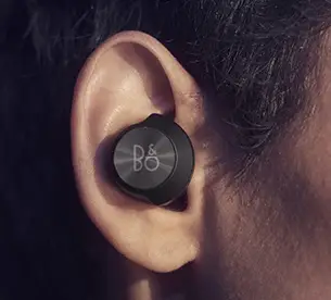 Bang-Olufsen-1240300-Noise-Cancelling-Wireless-in-Ear-Earphones-with-6-Microphones-fig-13