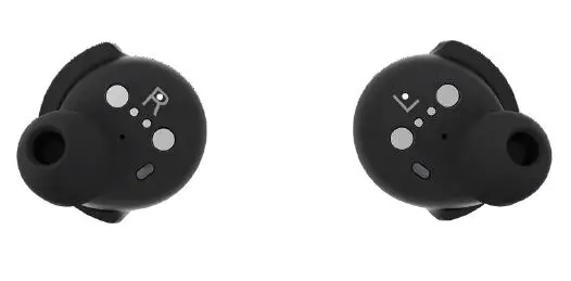 Bang-Olufsen-1240300-Noise-Cancelling-Wireless-in-Ear-Earphones-with-6-Microphones-fig-14