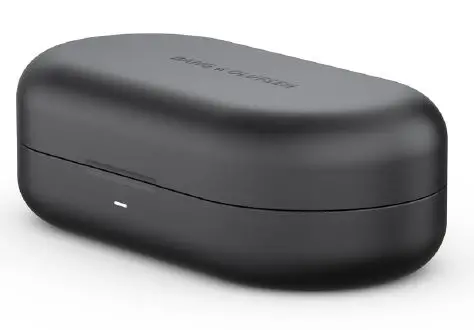 Bang-Olufsen-1240300-Noise-Cancelling-Wireless-in-Ear-Earphones-with-6-Microphones-fig-15