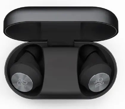 Bang-Olufsen-1240300-Noise-Cancelling-Wireless-in-Ear-Earphones-with-6-Microphones-fig-16