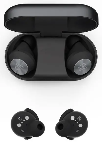 Bang-Olufsen-1240300-Noise-Cancelling-Wireless-in-Ear-Earphones-with-6-Microphones-fig-2