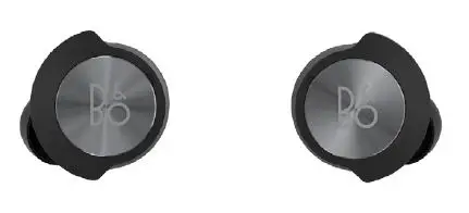 Bang-Olufsen-1240300-Noise-Cancelling-Wireless-in-Ear-Earphones-with-6-Microphones-fig-3