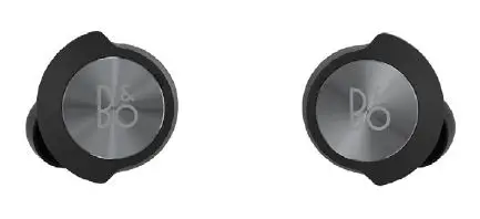 Bang-Olufsen-1240300-Noise-Cancelling-Wireless-in-Ear-Earphones-with-6-Microphones-fig-4