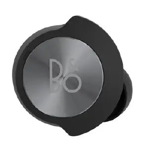 Bang-Olufsen-1240300-Noise-Cancelling-Wireless-in-Ear-Earphones-with-6-Microphones-fig-5