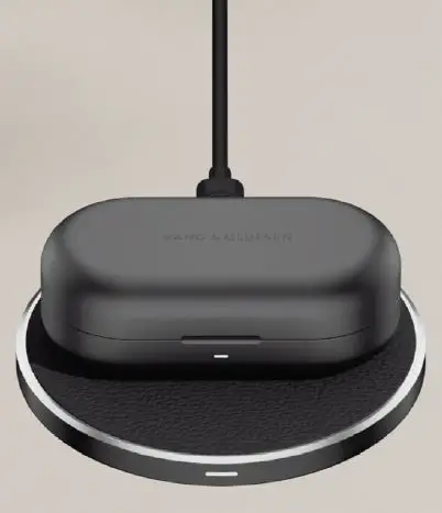 Bang-Olufsen-1240300-Noise-Cancelling-Wireless-in-Ear-Earphones-with-6-Microphones-fig-6