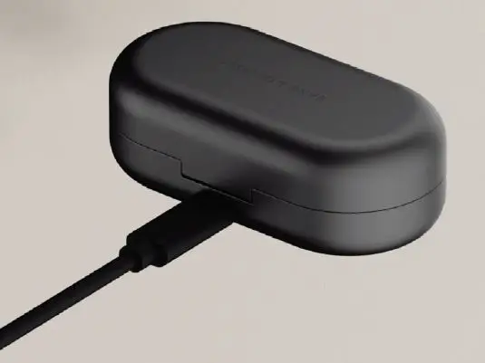 Bang-Olufsen-1240300-Noise-Cancelling-Wireless-in-Ear-Earphones-with-6-Microphones-fig-7