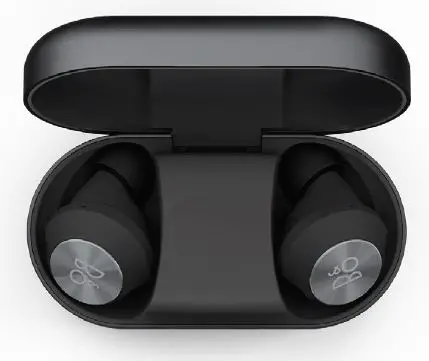 Bang-Olufsen-1240300-Noise-Cancelling-Wireless-in-Ear-Earphones-with-6-Microphones-fig-8