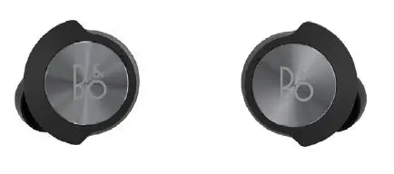Bang-Olufsen-1240300-Noise-Cancelling-Wireless-in-Ear-Earphones-with-6-Microphones-fig-9