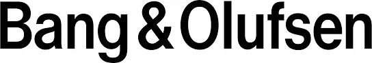 Bang-Olufsen-1240300-Noise-Cancelling-Wireless-in-Ear-Earphones-with-6-Microphones-logo
