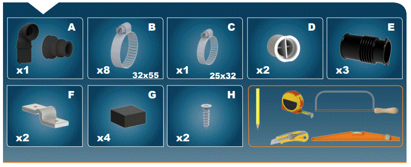 SANISPEED-0026P-SFA-Compact-Lifting-Stations-FIG-3