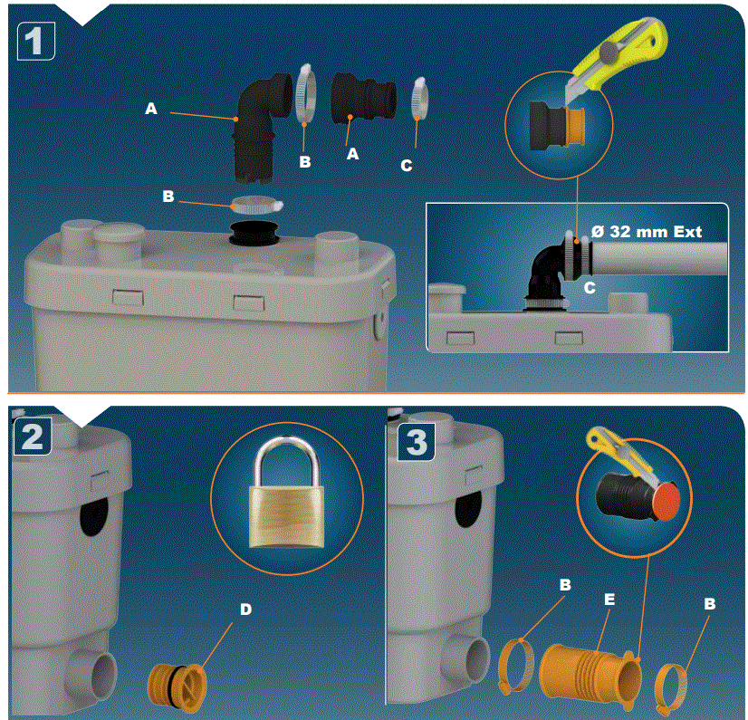 SANISPEED-0026P-SFA-Compact-Lifting-Stations-FIG-4