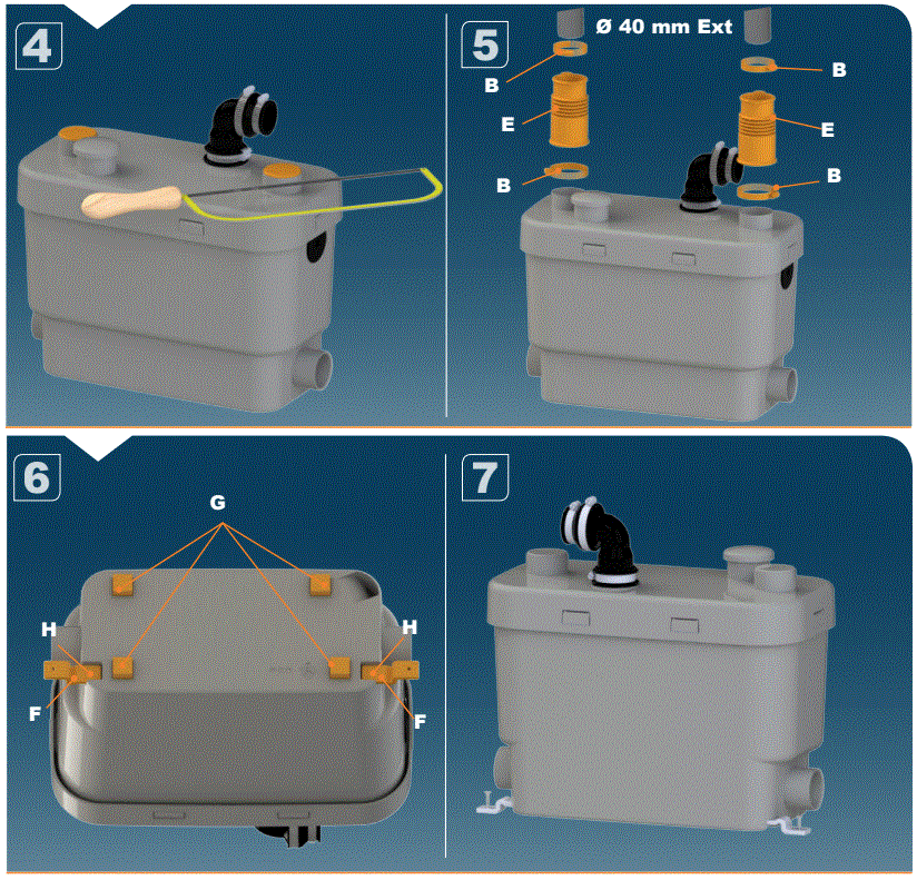 SANISPEED-0026P-SFA-Compact-Lifting-Stations-FIG-5