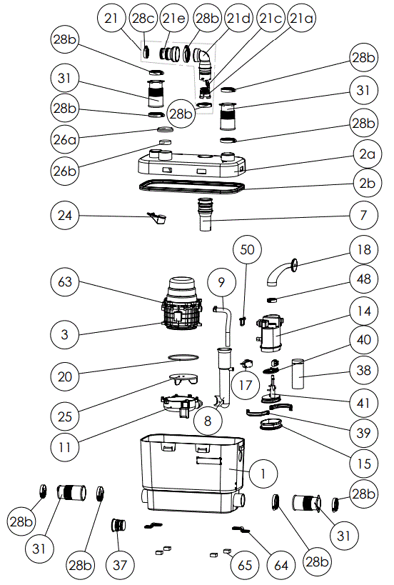SANISPEED-0026P-SFA-Compact-Lifting-Stations-FIG-7