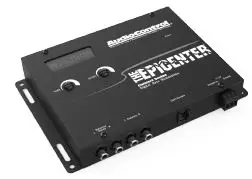 AudioControl-161THREEP2-Three.2-In-Dash-System-FIG-11