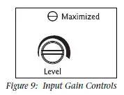 AudioControl-161THREEP2-Three.2-In-Dash-System-FIG-9