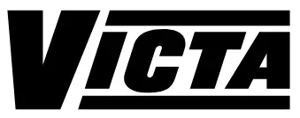 VICTA-2691588-B-Mulchmaster-560-Lawn-Mower-LOGO